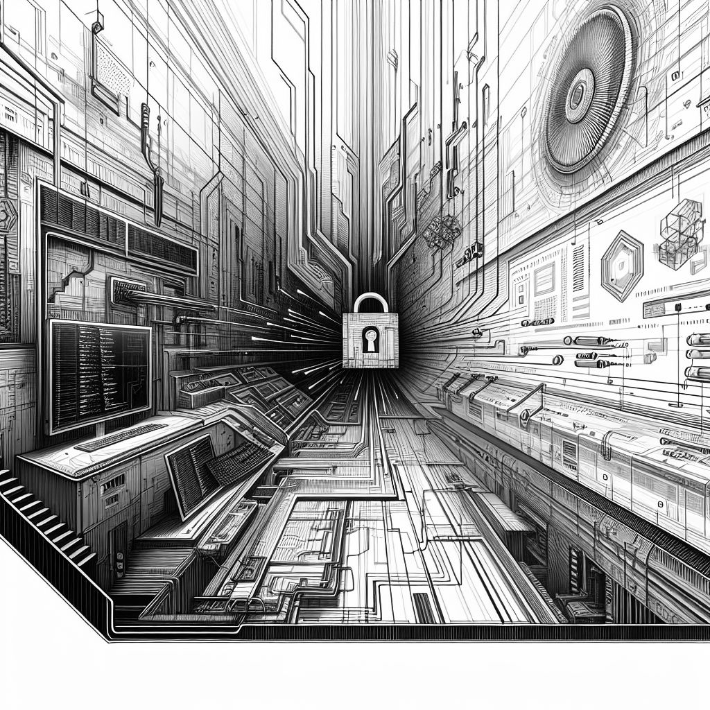 Sicherheitslücke in Google Gemini CLI: Risiken und Lösungen Sicherheitslücke in Google Gemini CLI: Risiken und Lösungen