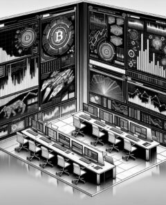 ai-google-gemini-crypto-trading