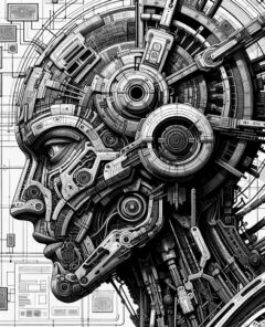 ai-google-gemini-personalized-assistant