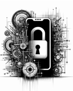 ai-google-gemini-privacy