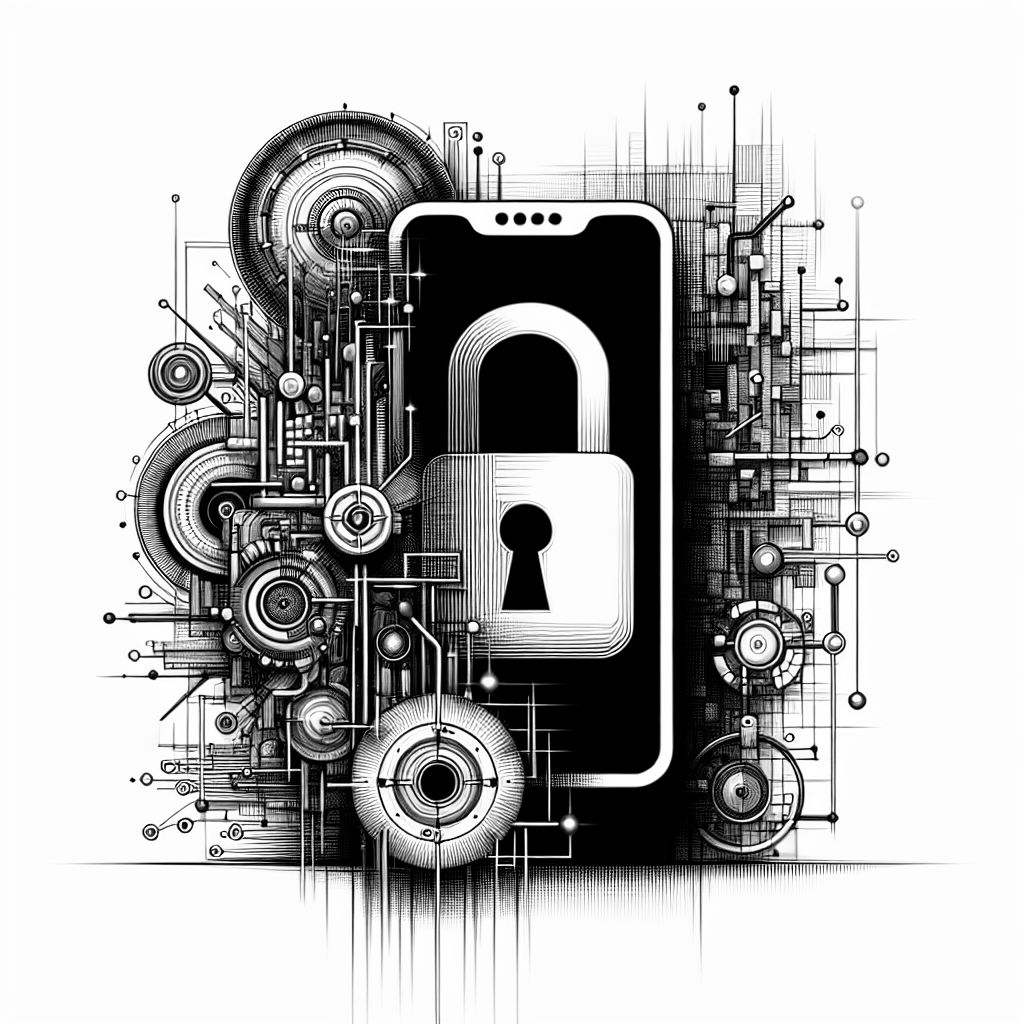 Herausforderungen bei der Deinstallation von Googles KI-Assistent Gemini Herausforderungen bei der Deinstallation von Googles KI-Assistent Gemini