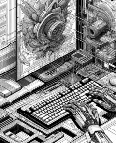 ai-google-gemini-produktivitaet-feature