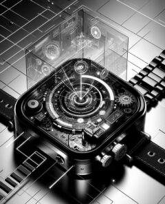 ai-google-gemini-samsung-galaxy-watch