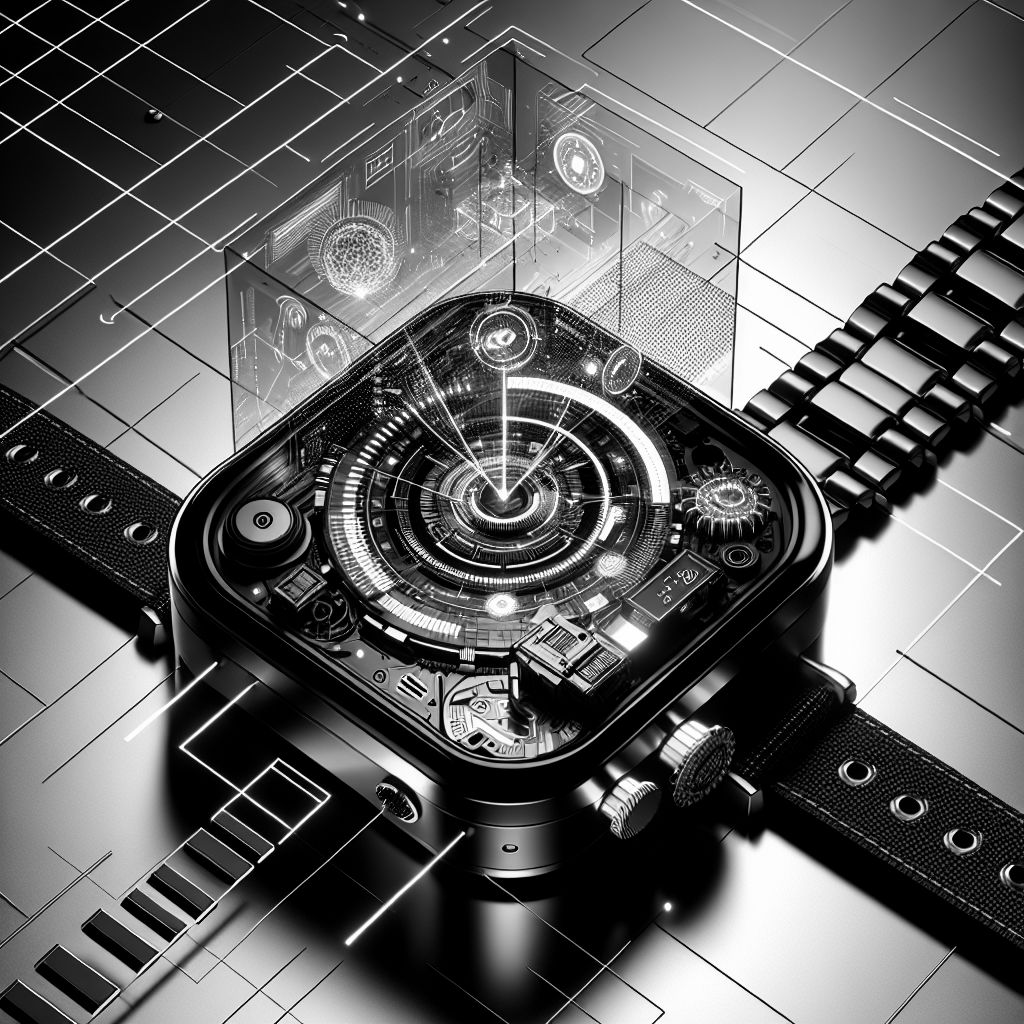 Google Gemini erweitert KI-Funktionen auf ältere Samsung Galaxy Watches Google Gemini erweitert KI-Funktionen auf ältere Samsung Galaxy Watches