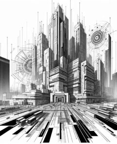 ai-google-infrastructure-startups