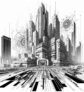 ai-google-infrastructure-startups