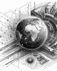 ai-google-innovation-global-users