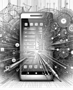 ai-google-kalender-android-freigabe