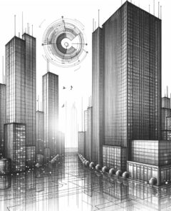 ai-google-ki-antworten-internet-oekonomie