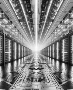 ai-google-ki-cloud-kapitalausgaben