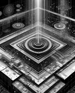 ai-google-ki-gemini-deep-search