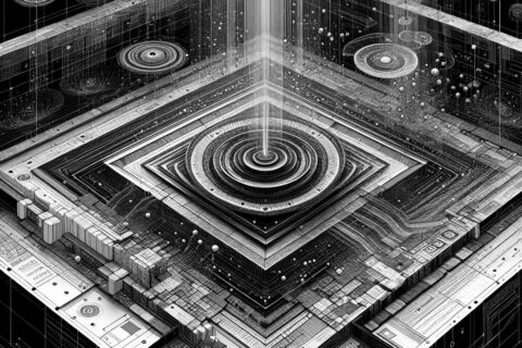 ai-google-ki-gemini-deep-search