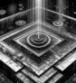 ai-google-ki-gemini-deep-search
