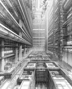 ai-google-ki-infrastruktur-energie