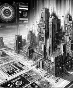 ai-google-ki-modus-uk