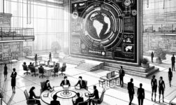 ai-google-ki-startup-uebernahme