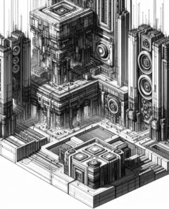 ai-google-ki-suchergebnisse-web-guide