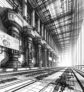ai-google-ki-summaries-discover