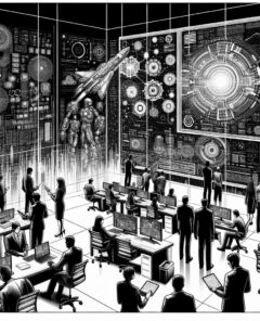 ai-google-ki-talent-acquisition