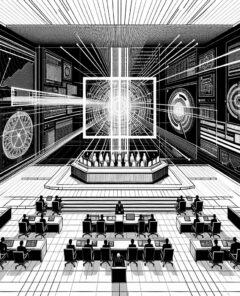 ai-google-ki-ueberblicke-rechtliche-beschwerden