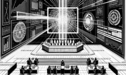 ai-google-ki-ueberblicke-rechtliche-beschwerden