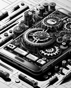 ai-google-ki-zusammenfassungen-discover-feed