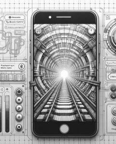 ai-google-maps-android-musiksteuerung-update