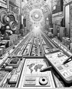 ai-google-maps-ki-datenschutz-immersive-view