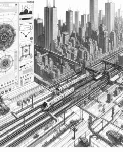 ai-google-maps-navigation-accuracy