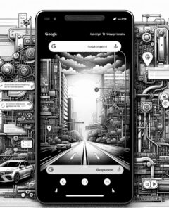 ai-google-maps-navigation-android-media-controls