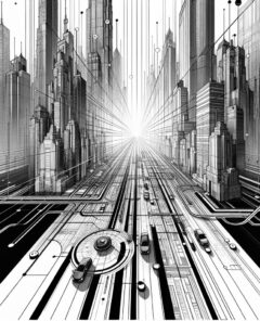 ai-google-maps-navigation-precision