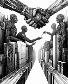 ai-google-meta-eu-ki-regulierung