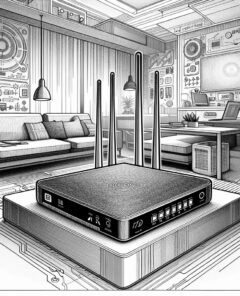 ai-google-nest-wifi-pro-update