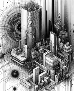 ai-google-news-traffic-impact