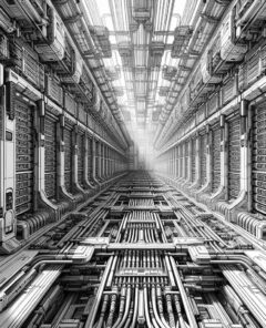 ai-google-openai-cloud-partnership