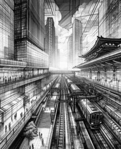 ai-google-photos-animation