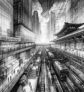 ai-google-photos-animation