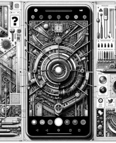 ai-google-photos-perspective-correction-missing