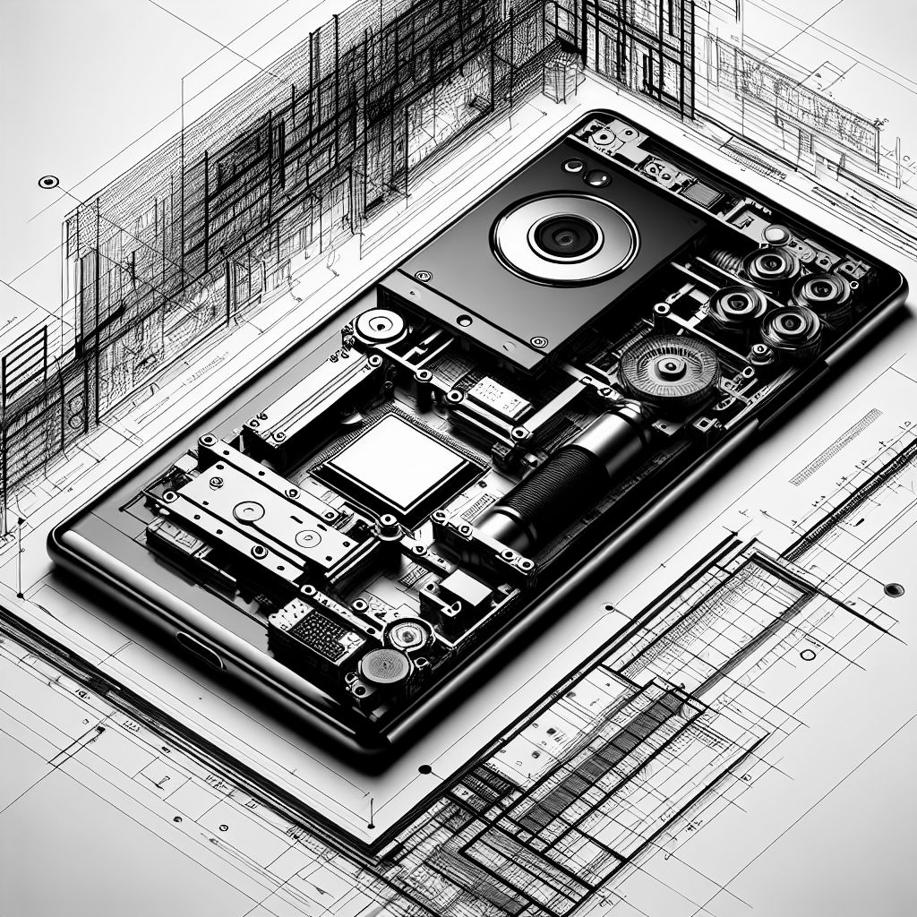 Google überrascht mit stabilen Preisen für die Pixel-10-Serie Google überrascht mit stabilen Preisen für die Pixel-10-Serie