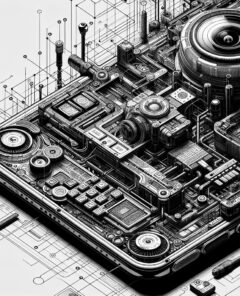 ai-google-pixel-9-smartphone-ki