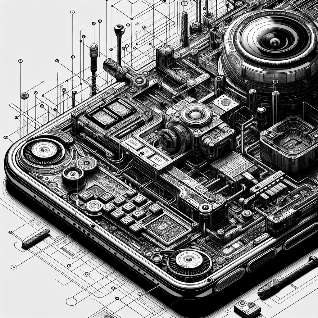 Google Pixel 9: Preissturz und neue KI-Funktionen Google Pixel 9: Preissturz und neue KI-Funktionen