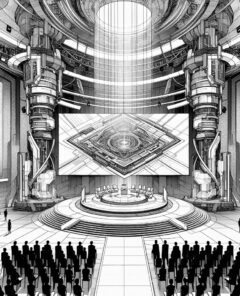ai-google-pixel-event-2025