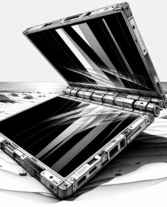 ai-google-pixel-foldable-smartphone