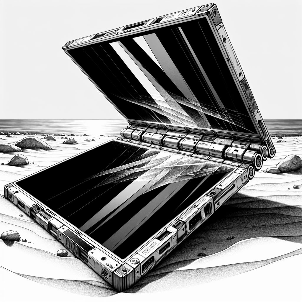 Google Pixel 10 Pro Fold: Das dickste Foldable auf dem Markt Google Pixel 10 Pro Fold: Das dickste Foldable auf dem Markt