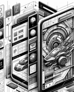 ai-google-pixel-gemini-space
