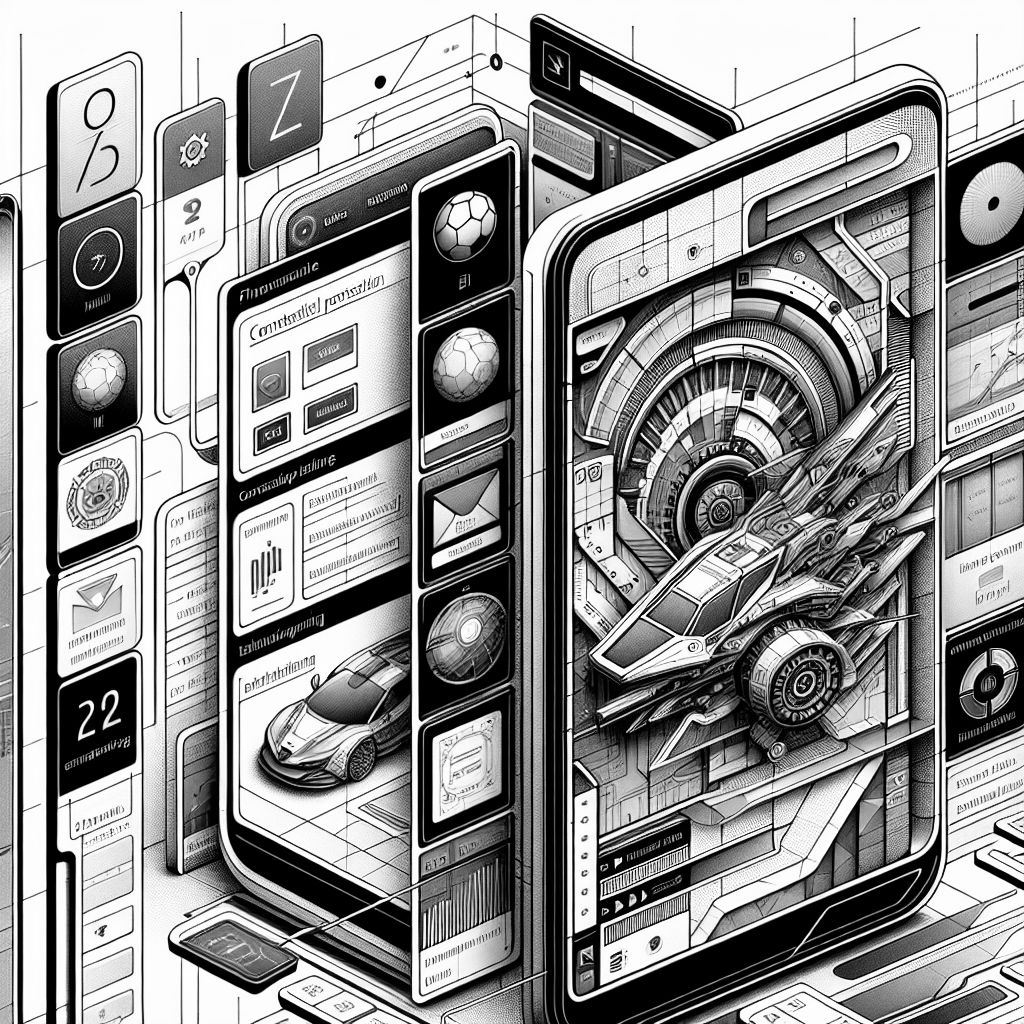 Gemini Space: Googles Neuer Ansatz für Pixel-Geräte Gemini Space: Googles Neuer Ansatz für Pixel-Geräte