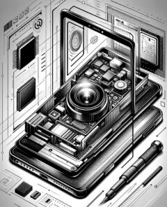 ai-google-pixel-smartphone