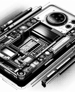 ai-google-pixel-smartphone