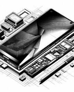 ai-google-pixel-smartphone-rabatt-amazon