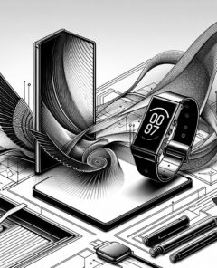 ai-google-pixel-smartphones-smartwatch